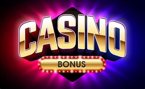 Lux win club casino bonus